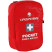 Аптечка Lifesystems Pocket First Aid Kit