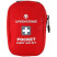 Аптечка Lifesystems Pocket First Aid Kit