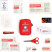Аптечка Lifesystems Pocket First Aid Kit