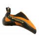 Скальные туфли La Sportiva Cobra Orange размер 40