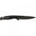 Нож Skif Pocket Patron BSW черный (IS-249B)