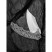 Нож складной туристический Civivi Pentad (8.8 см) Nitro-V / Micarta черный / белый