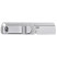 Нож CRKT Box Key (7118)