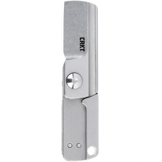 Нож CRKT Box Key (7118)
