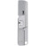 Нож CRKT Box Key (7118)
