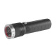 Комплект LedLenser MT14 Outdoor