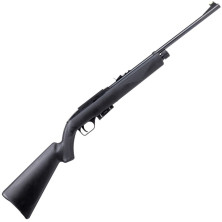 Пневматическая винтовка Crosman Repeat Air, кал.4,5 мм