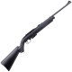 Пневматическая винтовка Crosman Repeat Air, кал.4,5 мм