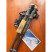 Трекинговые телескопические палки Pinguin Carbon FL Foam, 64 - 135 см, Carbon/Blue (PNG 809152) 2021
