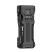 Фонарик ручной Wuben X1 PRO Black