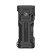 Фонарик ручной Wuben X1 PRO Black