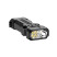 Фонарик ручной Wuben X1 PRO Black