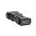 Фонарик ручной Wuben X1 PRO Black