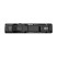Фонарик ручной Wuben X1 PRO Black