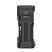 Фонарик ручной Wuben X1 PRO Black