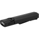 Фонарь Olight ArkPro Ultra Class 1 CW, черный оникс