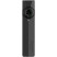 Фонарь Olight ArkPro Ultra Class 1 CW, черный оникс