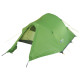 Палатка Terra Incognita Minima 4