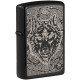 Зажигалка Zippo 24756 Anne Stokes Collection (49443)