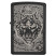 Зажигалка Zippo 24756 Anne Stokes Collection (49443)