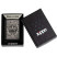 Зажигалка Zippo 24756 Anne Stokes Collection (49443)