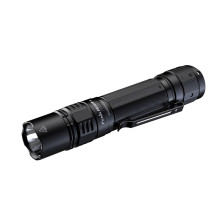 Фонарь ручной Fenix ​​PD36R Pro (Царапины/поврежденная упаковка)