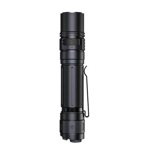 Фонарь ручной Fenix ​​PD36R Pro (Царапины/поврежденная упаковка)