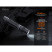 Фонарь ручной Fenix ​​PD36R Pro (Царапины/поврежденная упаковка)