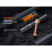 Фонарь ручной Fenix ​​PD36R Pro (Царапины/поврежденная упаковка)