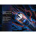 Фонарь ручной Fenix ​​PD36R Pro (Царапины/поврежденная упаковка)