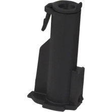 Вкладыш Magpul в пистолетную рукоятку MAID/MOE с отсеком для CR123/RCR123