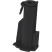Вкладыш Magpul в пистолетную рукоятку MAID/MOE с отсеком для CR123/RCR123
