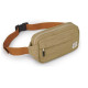 Поясная сумка  Osprey Arcane Waist Milky Tea Tan - O/S - бежевая