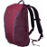 Рюкзак для ноутбука Victorinox Altmont Active/Burgundy Everyday Laptop 13 л (Vt602134)