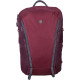 Рюкзак для ноутбука Victorinox Altmont Active/Burgundy Everyday Laptop 13 л (Vt602134)