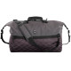 Дорожная сумка Victorinox Travel Vx Touring/Anthracite 35 л (Vt601494)