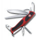 Нож Victorinox RangerGrip 79 0.9563.MC