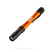 Фонарь ручной Nebo Master Series PL 500 (NB NEB-POC-1002-G)