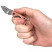 Нож Kershaw Cinder Copper 1025CU