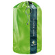 Компрессионный мешок Deuter Pack Sack 9 (3940816 2004)