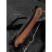 Нож складной Civivi Elementum Slip Joint Guibourtia Wood C18062AJ-3