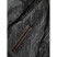 Нож складной Civivi Elementum Slip Joint Guibourtia Wood C18062AJ-3