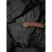 Нож складной Civivi Elementum Slip Joint Guibourtia Wood C18062AJ-3