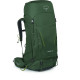 Рюкзак Osprey Kestrel 58 bonsai green - S/M - зеленый