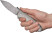 Нож Viper Italo Damascus Titanium VA5944TI