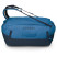 Сумка Osprey Transporter Duffel 95 blue flame/nocturnal blue - O/S - синий