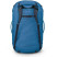 Сумка Osprey Transporter Duffel 95 blue flame/nocturnal blue - O/S - синий