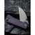 Нож складной Civivi Baby Banter C19068SC-2