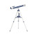 Телескоп Bresser Junior 60/700 AZ1 Refractor с кейсом (8843100)