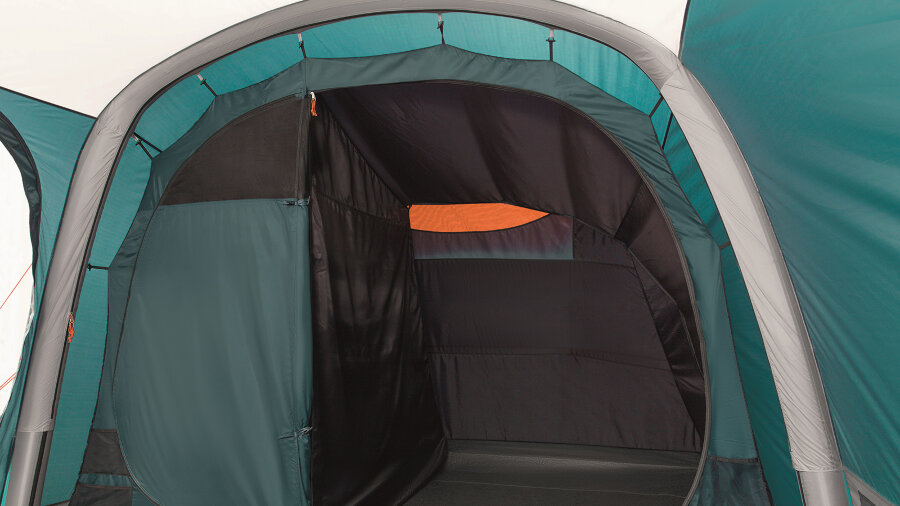 Палатка Easy Camp Match Air 500 Aqua Stone 101136